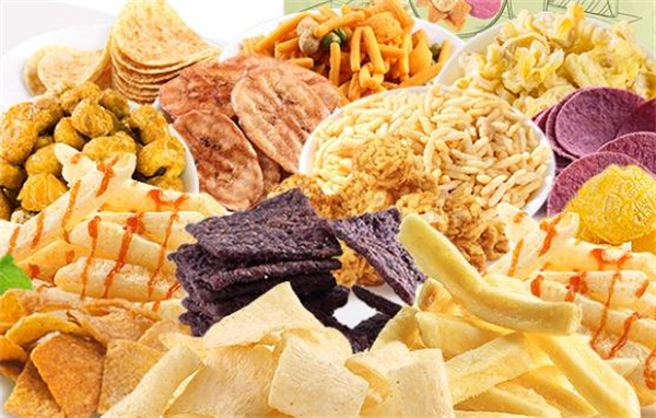 零食铺子省钱超市加盟